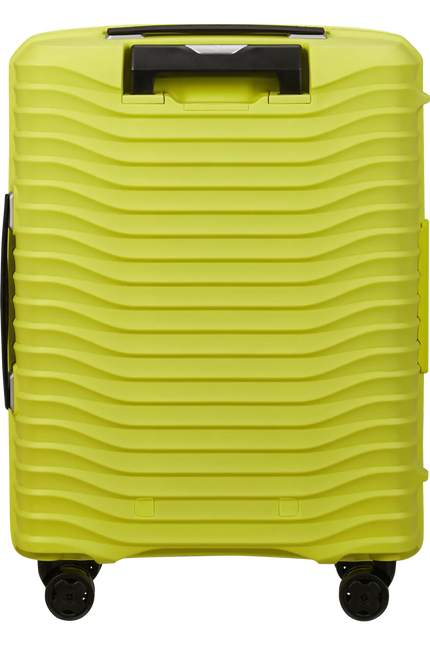 Samsonite Upscape 55 x 40 x 20 EXP Handbagage Koffer
