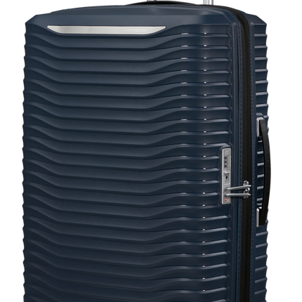 Samsonite Upscape 68 Expandable Super Light Medium