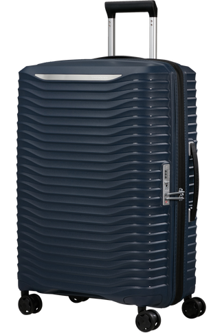 Samsonite Upscape 68 Expandable Super Light Medium