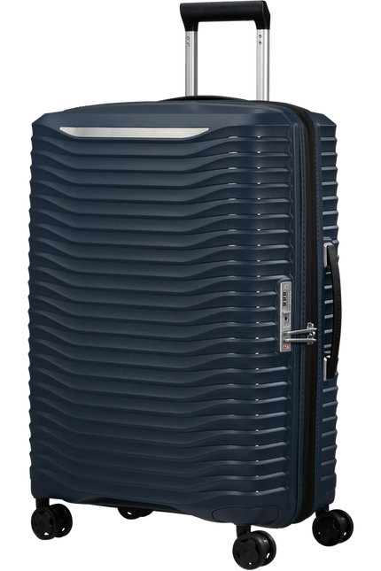 Samsonite Upscape 68 Expandable Super Light Medium