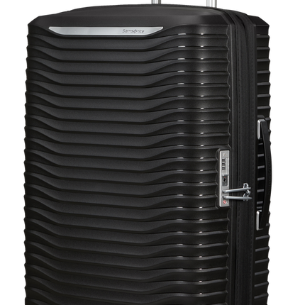 Samsonite Upscape 68 Expandable Super Light Medium