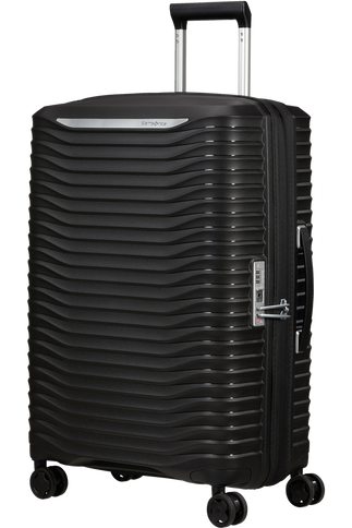 Samsonite Upscape 68 Expandable Super Light Medium