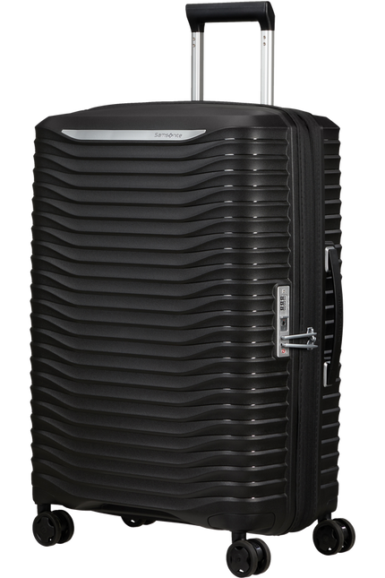 Samsonite Upscape 68 Expandable Super Light Medium