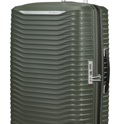 Samsonite Upscape 68 Expandable Super Light Medium