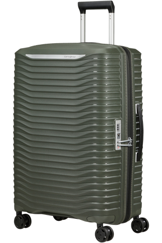 Samsonite Upscape 68 Expandable Super Light Medium