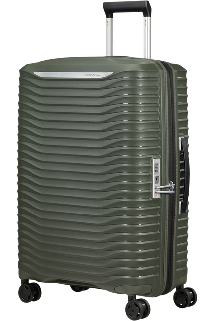 Samsonite Upscape 68 Expandable Super Light Medium