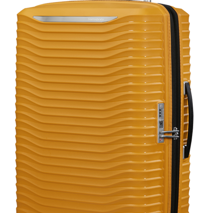 Samsonite Upscape 68 Expandable Super Light Medium