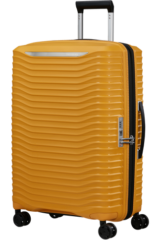 Samsonite Upscape 68 Expandable Super Light Medium