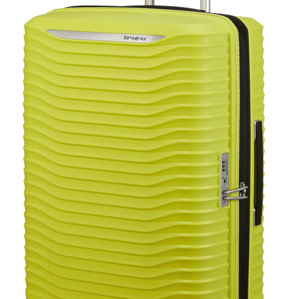 Samsonite Upscape 68 Expandable Super Light Medium