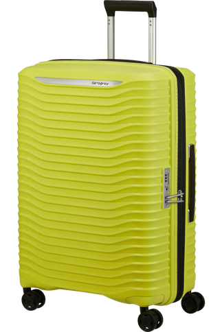 Samsonite Upscape 68 Expandable Super Light Medium