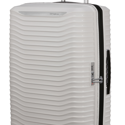 Samsonite Upscape 68 Expandable Super Light Medium