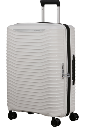 Samsonite Upscape 68 Expandable Super Light Medium