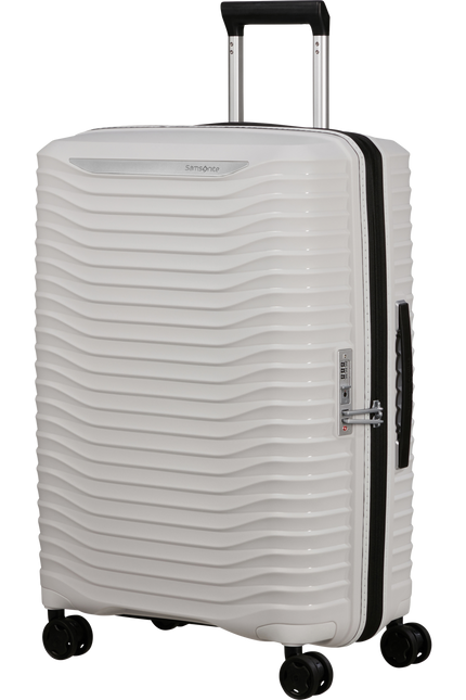 Samsonite Upscape 68 Expandable Super Light Medium