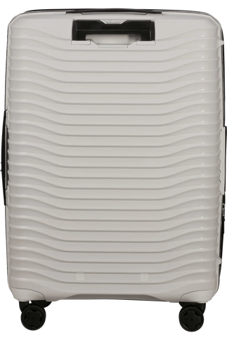 Samsonite Upscape 68 Expandable Super Light Medium