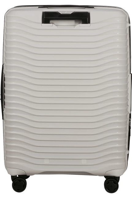 Samsonite Upscape 68 Expandable Super Light Medium