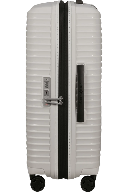 Samsonite Upscape 68 Expandable Super Light Medium