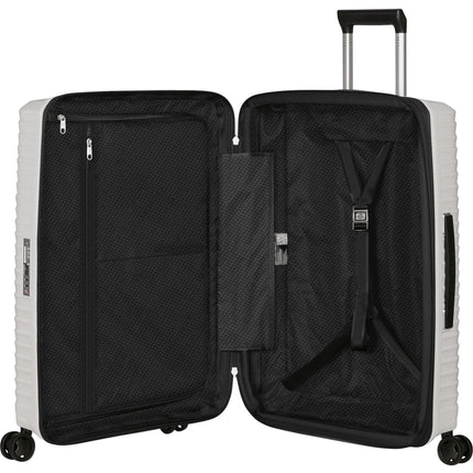Samsonite Upscape 68 Expandable Super Light Medium