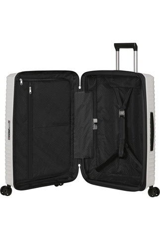 Samsonite Upscape 68 Expandable Super Light Medium