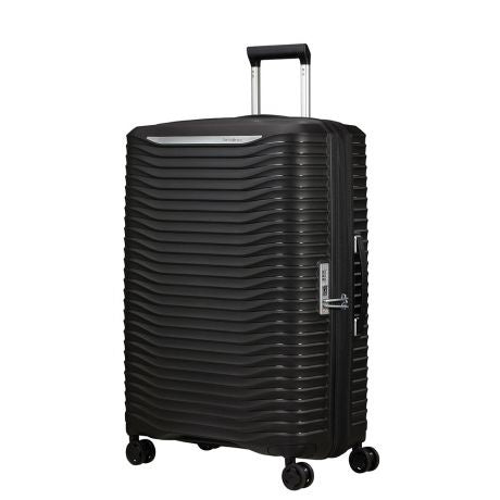 Samsonite Upscape 75 Expandable Super Light Harde Koffer