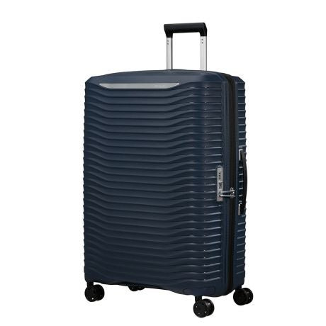 Samsonite Upscape 75 Expandable Super Light Harde Koffer