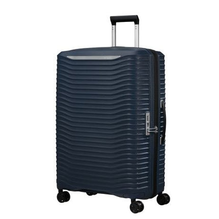 Samsonite Upscape 75 Expandable Super Light Harde Koffer