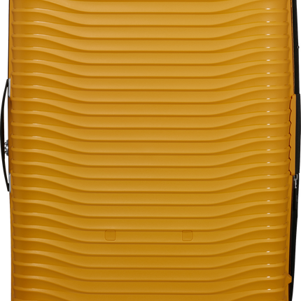Samsonite Upscape 75 Expandable Super Light Harde Koffer