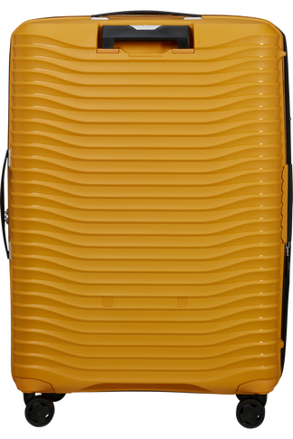 Samsonite Upscape 75 Expandable Super Light Harde Koffer