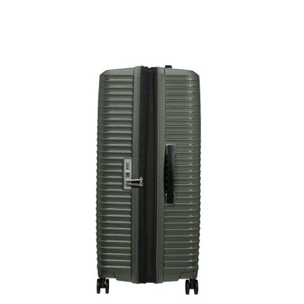 Samsonite Upscape 81/30 Expandable Super Light Extra Large