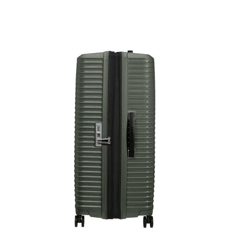 Samsonite Upscape 81/30 Expandable Super Light Extra Large