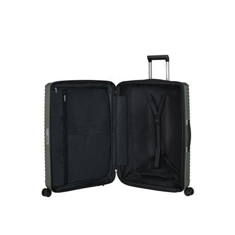 Samsonite Upscape 81/30 Expandable Super Light Extra Large