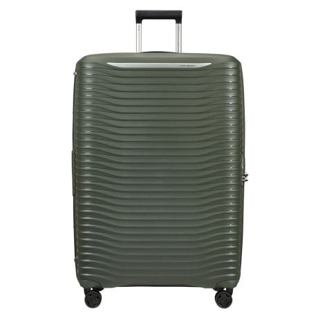 Samsonite Upscape 81/30 Expandable Super Light Extra Large