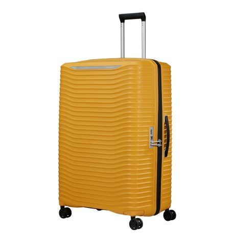 Samsonite Upscape 81/30 Expandable Super Light Extra Large
