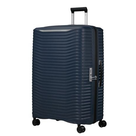 Samsonite Upscape 81/30 Expandable Super Light Extra Large