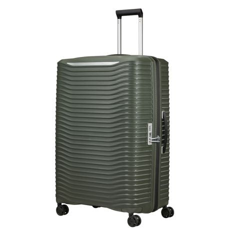 Samsonite Upscape 81/30 Expandable Super Light Extra Large