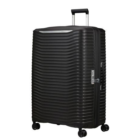 Samsonite Upscape 81/30 Expandable Super Light Extra Large