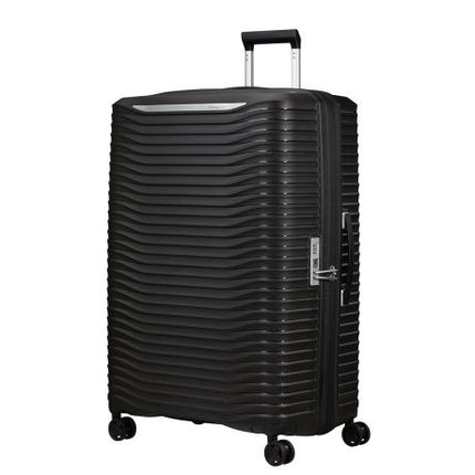 Samsonite Upscape 81/30 Expandable Super Light Extra Large