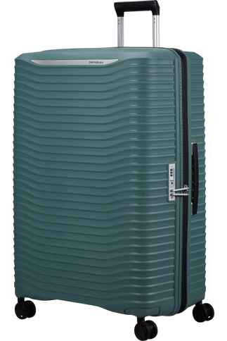 Samsonite Upscape 81/30 Expandable Super Light Extra Large