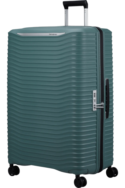 Samsonite Upscape 81/30 Expandable Super Light Extra Large