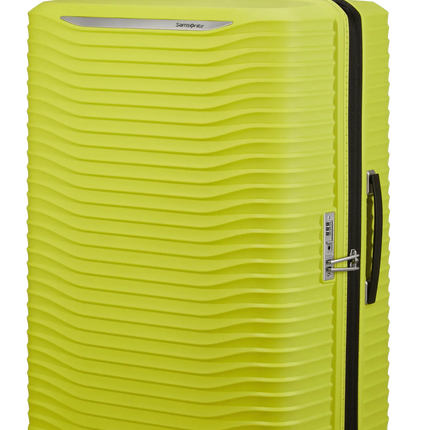 Samsonite Upscape 81/30 Expandable Super Light Extra Large