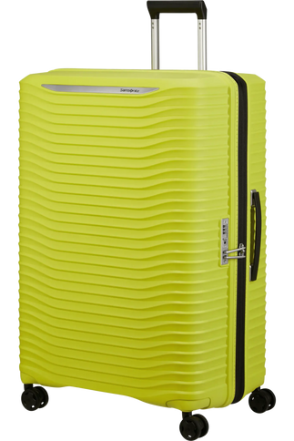 Samsonite Upscape 81/30 Expandable Super Light Extra Large