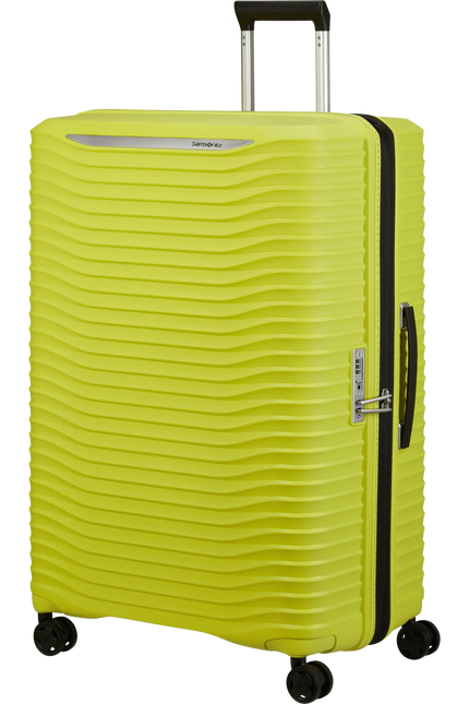 Samsonite Upscape 81/30 Expandable Super Light Extra Large