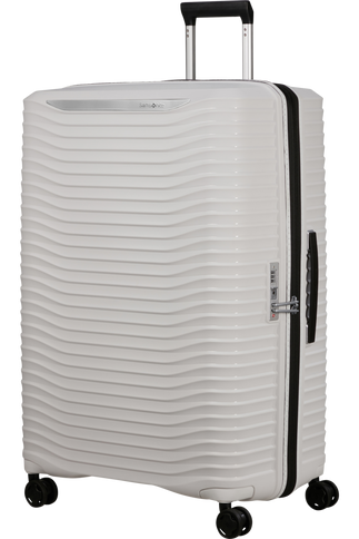 Samsonite Upscape 81/30 Expandable Super Light Extra Large