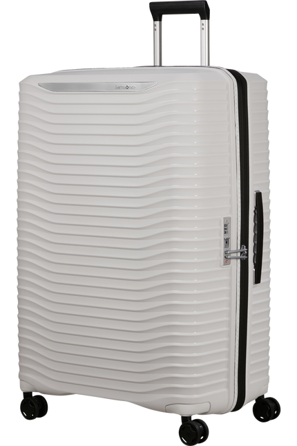 Samsonite Upscape 81/30 Expandable Super Light Extra Large
