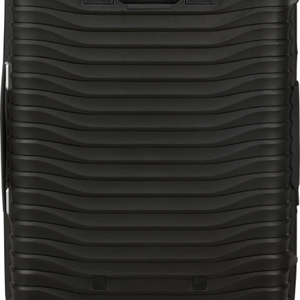Samsonite Upscape Spinner 55 EXP Easy Access Handbagage Koffer