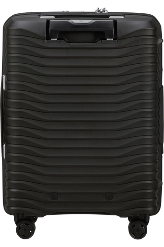 Samsonite Upscape Spinner 55 EXP Easy Access Handbagage Koffer