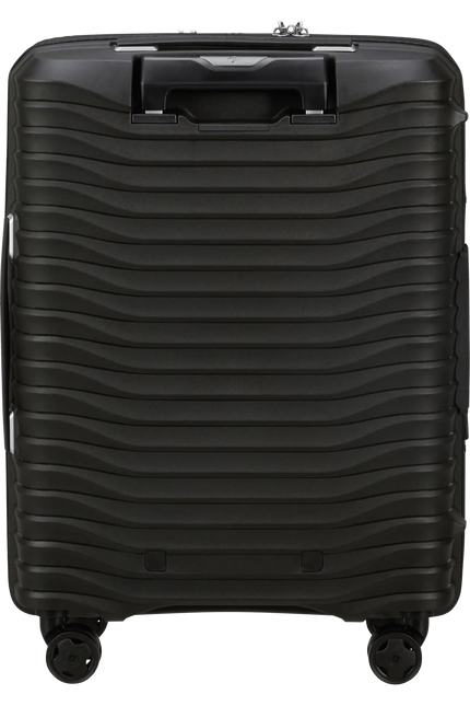 Samsonite Upscape Spinner 55 EXP Easy Access Handbagage Koffer