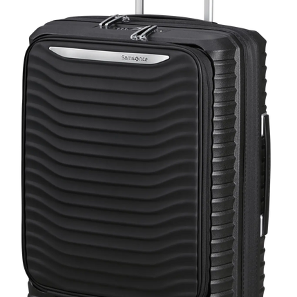 Samsonite Upscape Spinner 55 EXP Easy Access Handbagage Koffer
