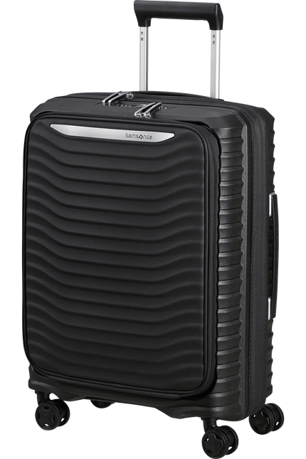 Samsonite Upscape Spinner 55 EXP Easy Access Handbagage Koffer