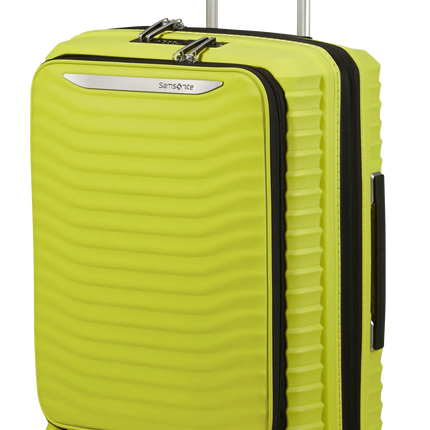 Samsonite Upscape Spinner 55 EXP Easy Access Handbagage Koffer