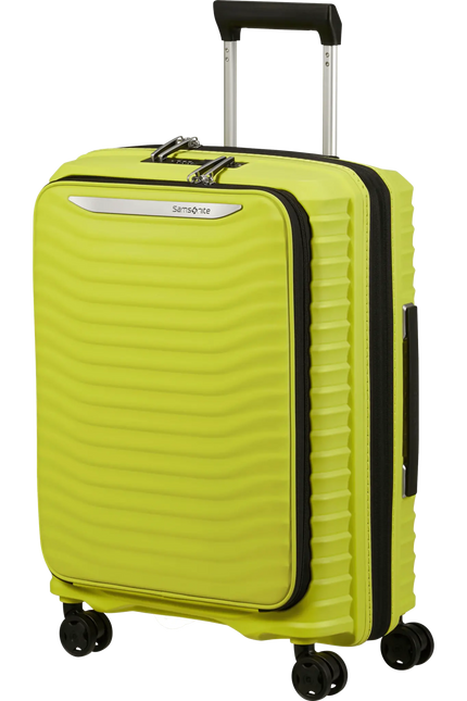 Samsonite Upscape Spinner 55 EXP Easy Access Handbagage Koffer